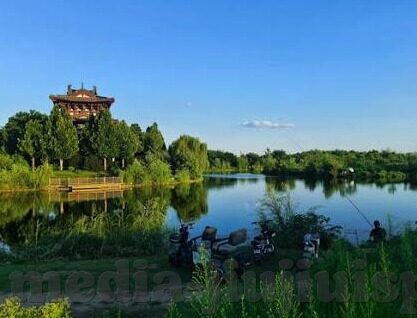 av基地网站麻豆-探索线下娱乐的新视角,AV基地与麻豆文化的交织