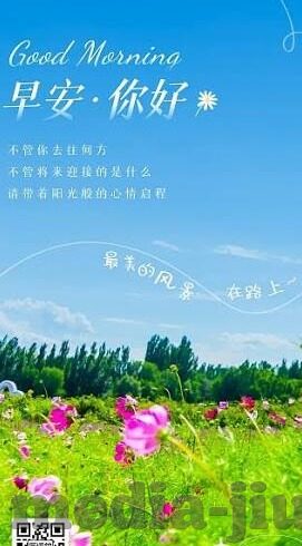 八哥电影伦理-八哥电影与伦理的交织,在光影中寻找道德的平衡